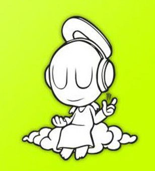 Дмитрий Конев