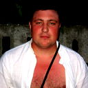 Андрей Тимошевский