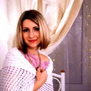 Анна Гордиенко