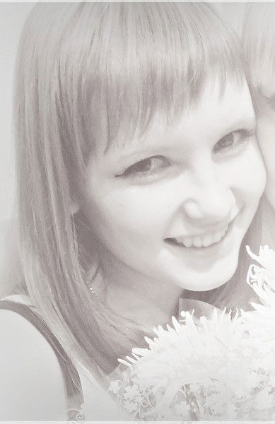 Неизвестно Неизвестно