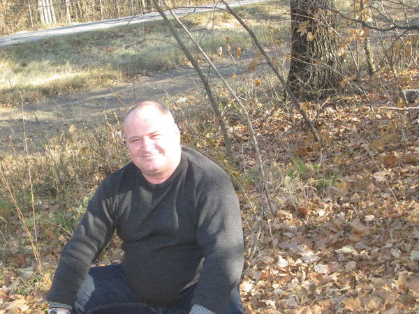 Сергей Диордиев