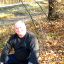 Сергей Диордиев