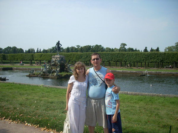 Светлана Колова