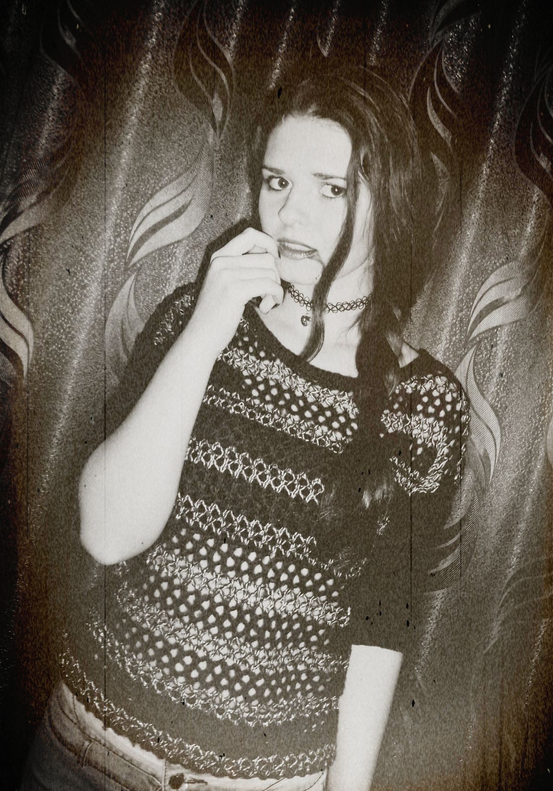 Иришка Simply_Super!!!