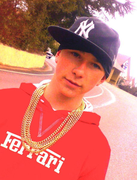 Алексей Литовчук