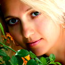 Елена Кононова