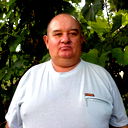 Владимир Колчак