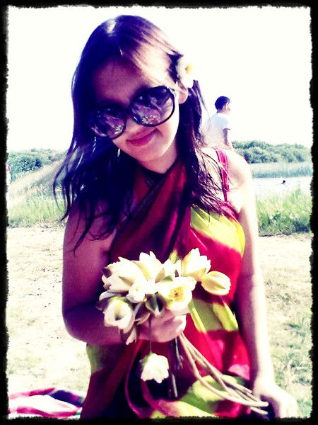 .*.данечка. *.