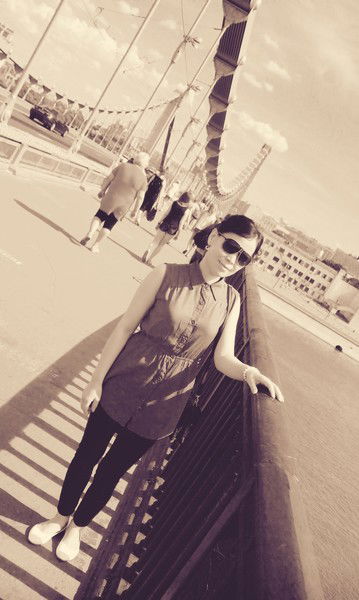 Али Женишбекович