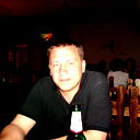 Oleg Klju4