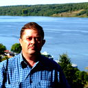 Сергей Галкин