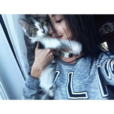 Влада Важова