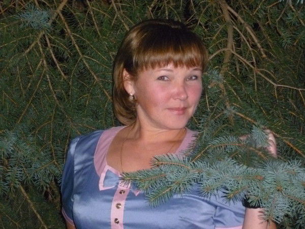 ***елена*** )))