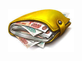 Дмитрий Казакевич