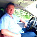 Александр Блохин