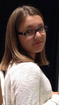 Весна Шевченко