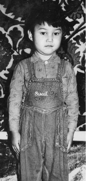 Нурлан Есниазов