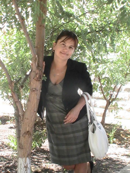 Люда (Ляшко)