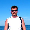 Евгений Макурин