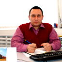 Евгений Макаров