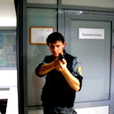 Сергей Черников