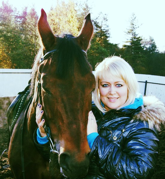 Мила Mаланина