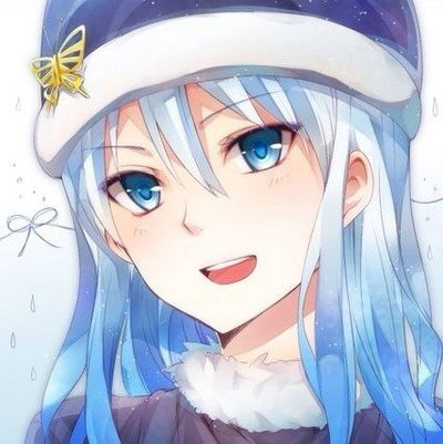 Анастасия Шепталенко