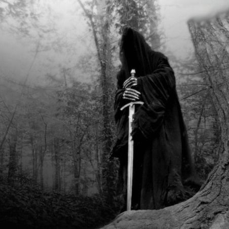 Анатолий Малиновский