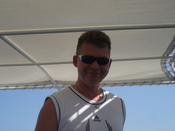 Юрий Кащеев