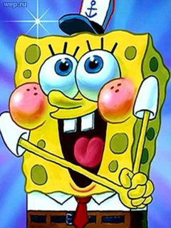 Кирилл Эглит