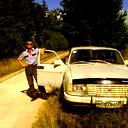 Сергей Ткаченко