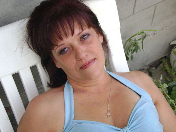 Татьяна Минакова