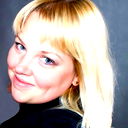 Юлия Куколева