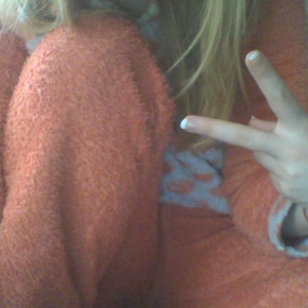 Николай Скыба