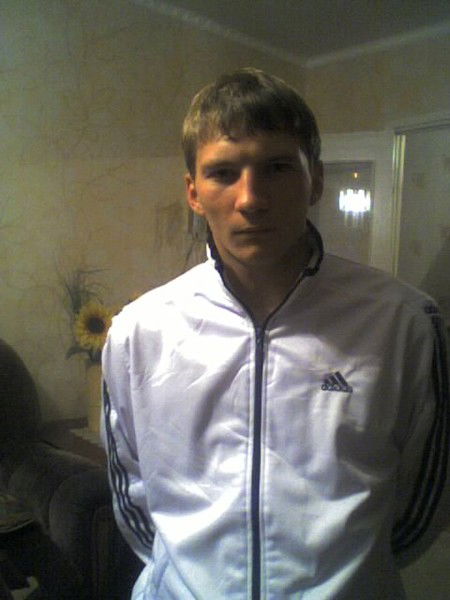 Александр Коротков