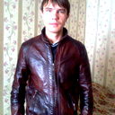 Васек Н.в.в