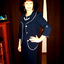 Елена Пивненко