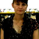 Алёна Янина