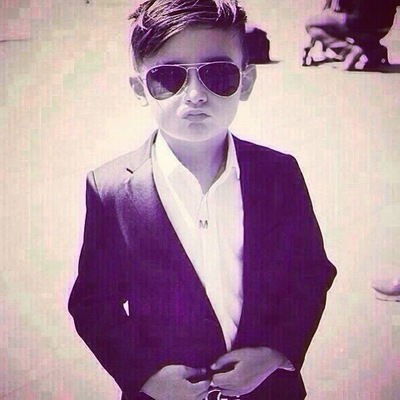 Андрей Портнов