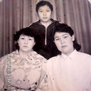 Кулиза Абдибаева