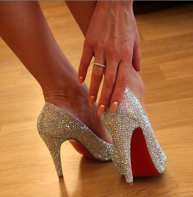 Аида Алтынбекова