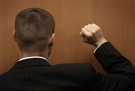 Владислав Мирный