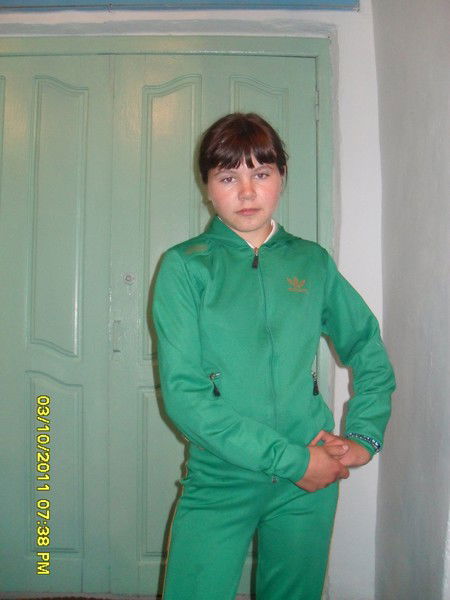 Просто Елена )))