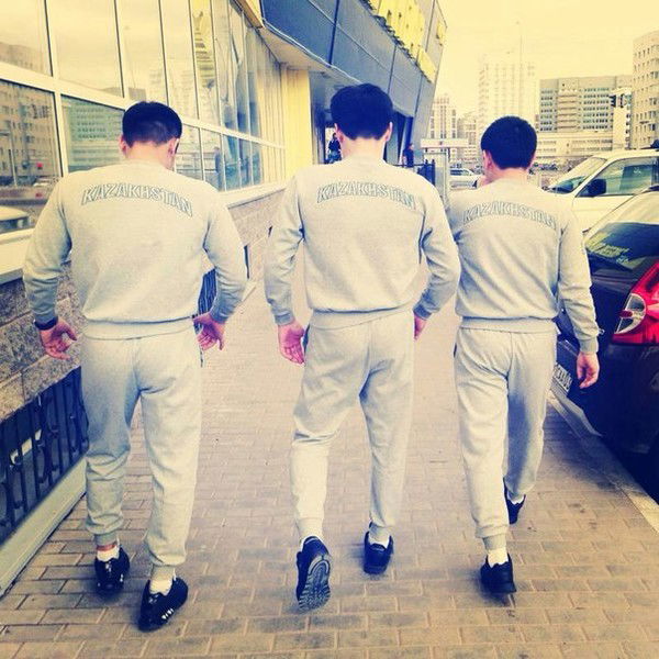 !!! Не-Важно*