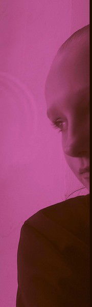 Кошка В Вязаной Шапке ♥