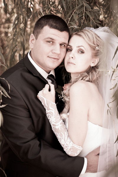 Танюша Дёмина