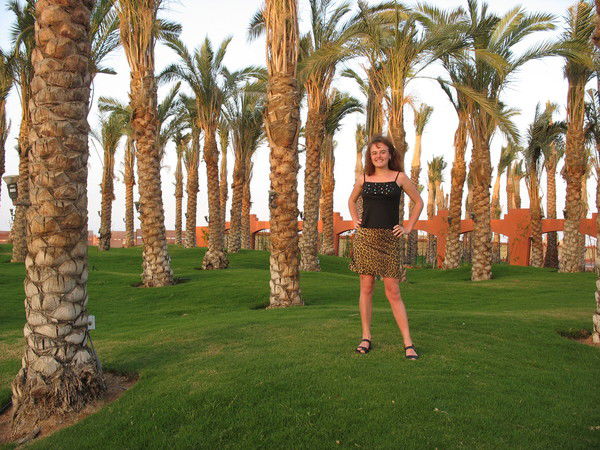 Наталья Третьякова