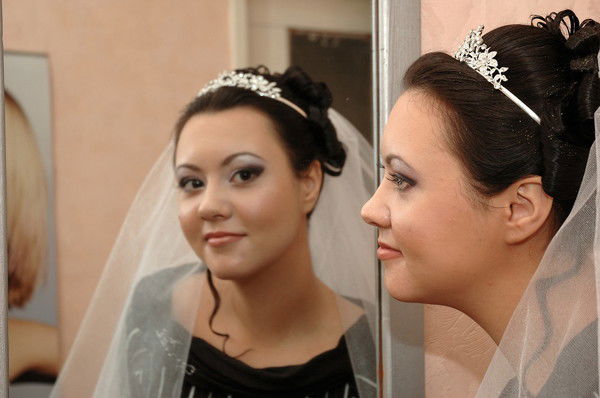 Анастасия Ильичева