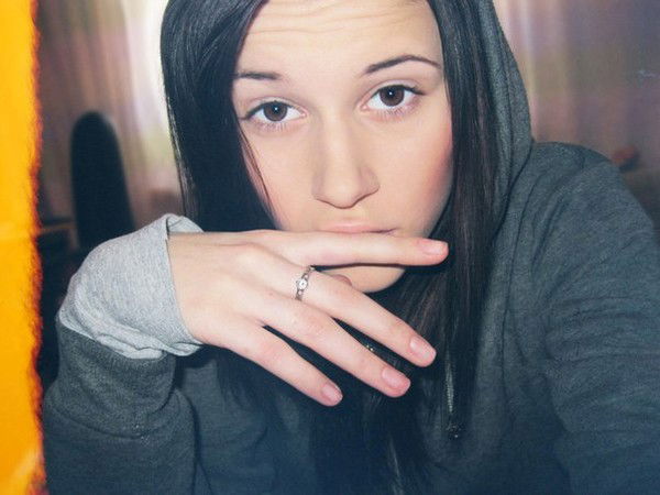 Костя Тарасьянов