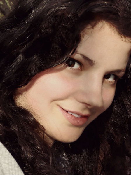 Ленчик Полиенко